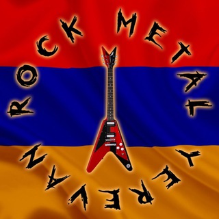 @yerevanmetal
