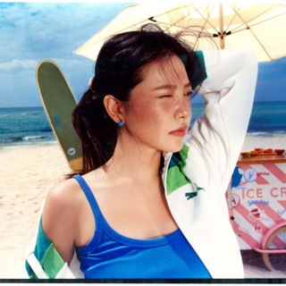 @yerikim