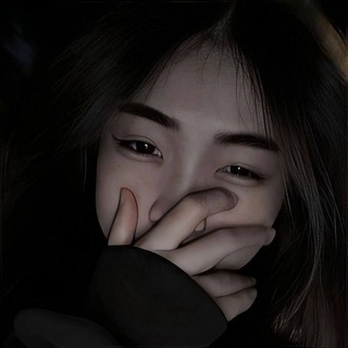 @yes_hz999