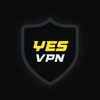 @yes_vpnbot