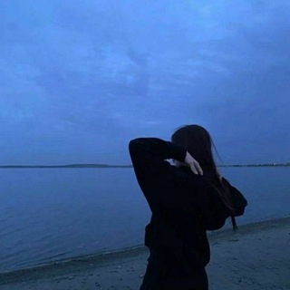 @yesovu
