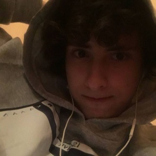 @yesshokk0