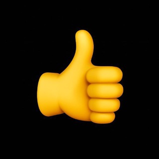 @yesvpnsupport