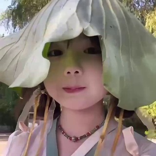 @yeye0724