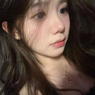 @yeye10205