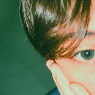 @yeyeyy