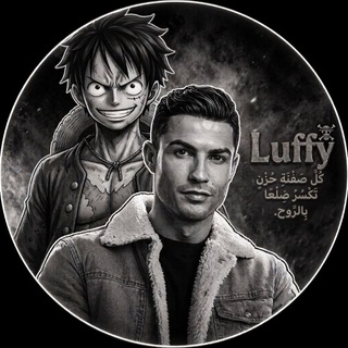 @YG_8X
