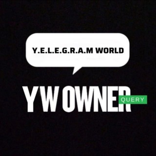 @YG_Owner