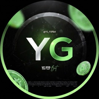 @YG_P2PBot