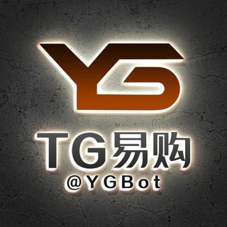 易购商城—-YGBot