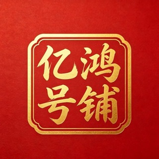 @YH0ZZ