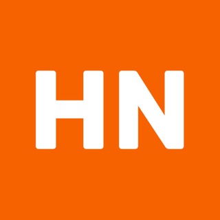 @yhackernews
