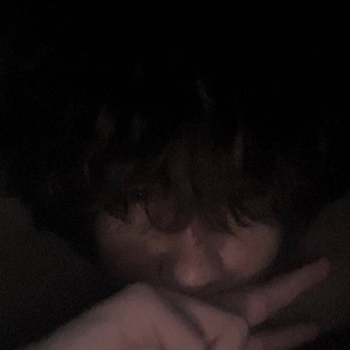 @Yhyyyz