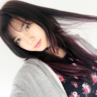 @YHZFXA
