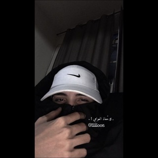 @YI5I0