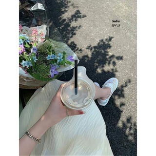 @yi_li
