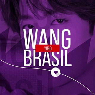 @yibobrasilparceiros