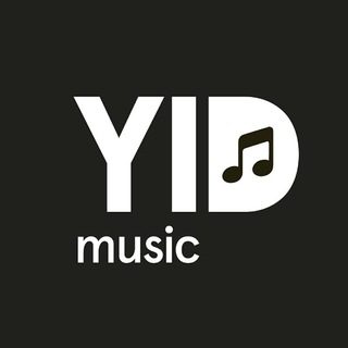 Yid Music