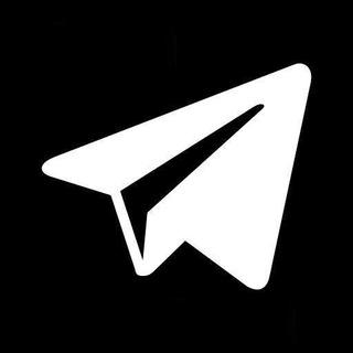 The Jewish Telegram Channel