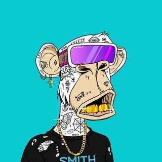 @Yihhm