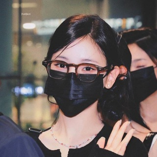@yihyubn
