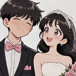 @Yiiiiiiiiiiiiill