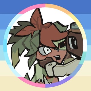 @yilt1nn
