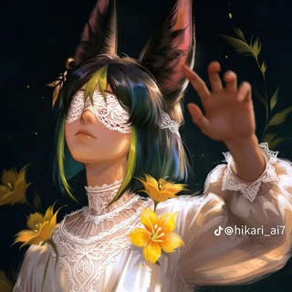 @Yin_Yu