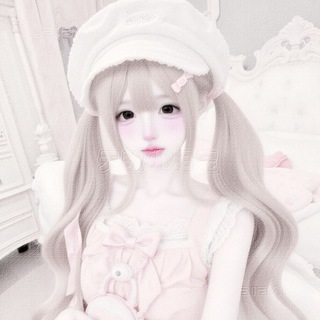 @ying_007