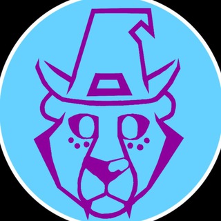 YinKitty Studios