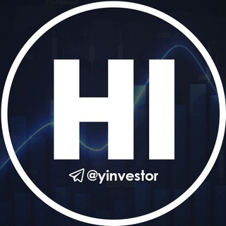 @yinvestor