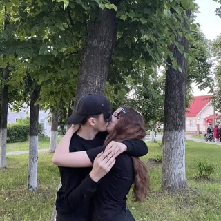 @yiokmn