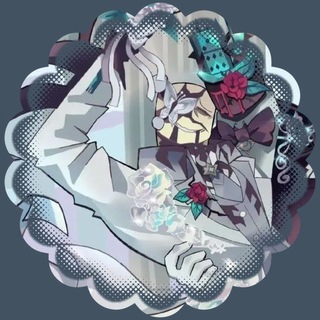 @Yipe_heh