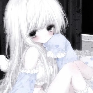 @yiqing_03