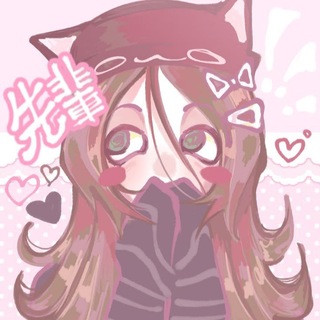 @yiqqw