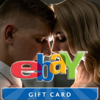 @Yirisav