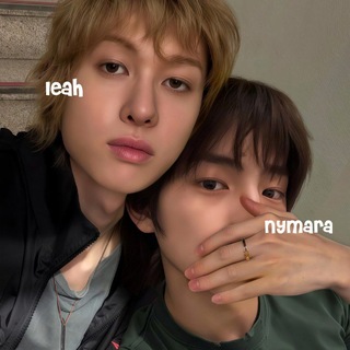 @yiuri