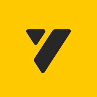 @yjournal