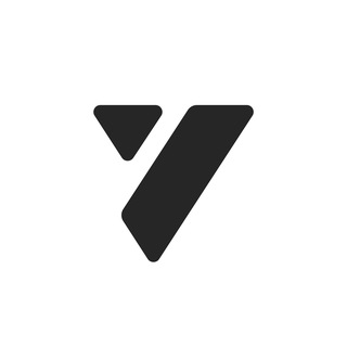 @yjournal_support