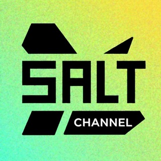 @yl_salt