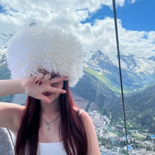 @yliviks