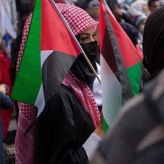 『فلسطينيـۥ͢ــۥ͢ᭅۥــۥ͢ۥـيون』ـ⍣⃟🇵🇸⍣⃟⁩