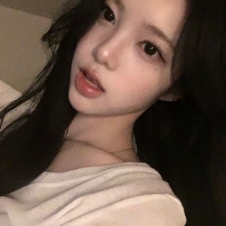 @ymanjaa