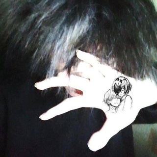 @ymerla_2ra3a