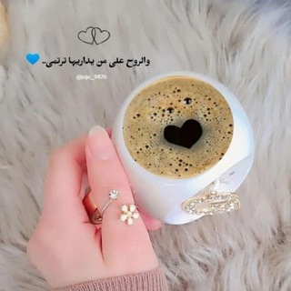 @YMIIC