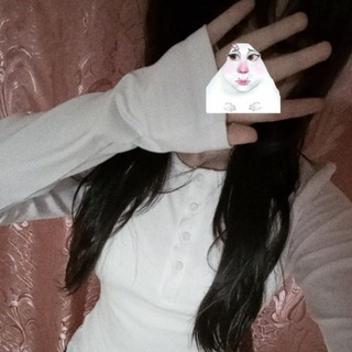 @Ymiii_i