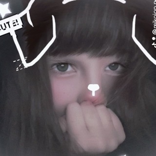 @Ymiko_01