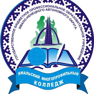 @YMK_professionalitet