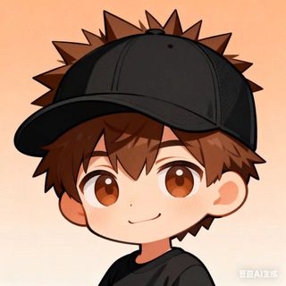 @ymmusicself