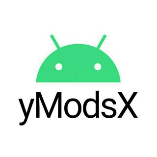 @ymodsx